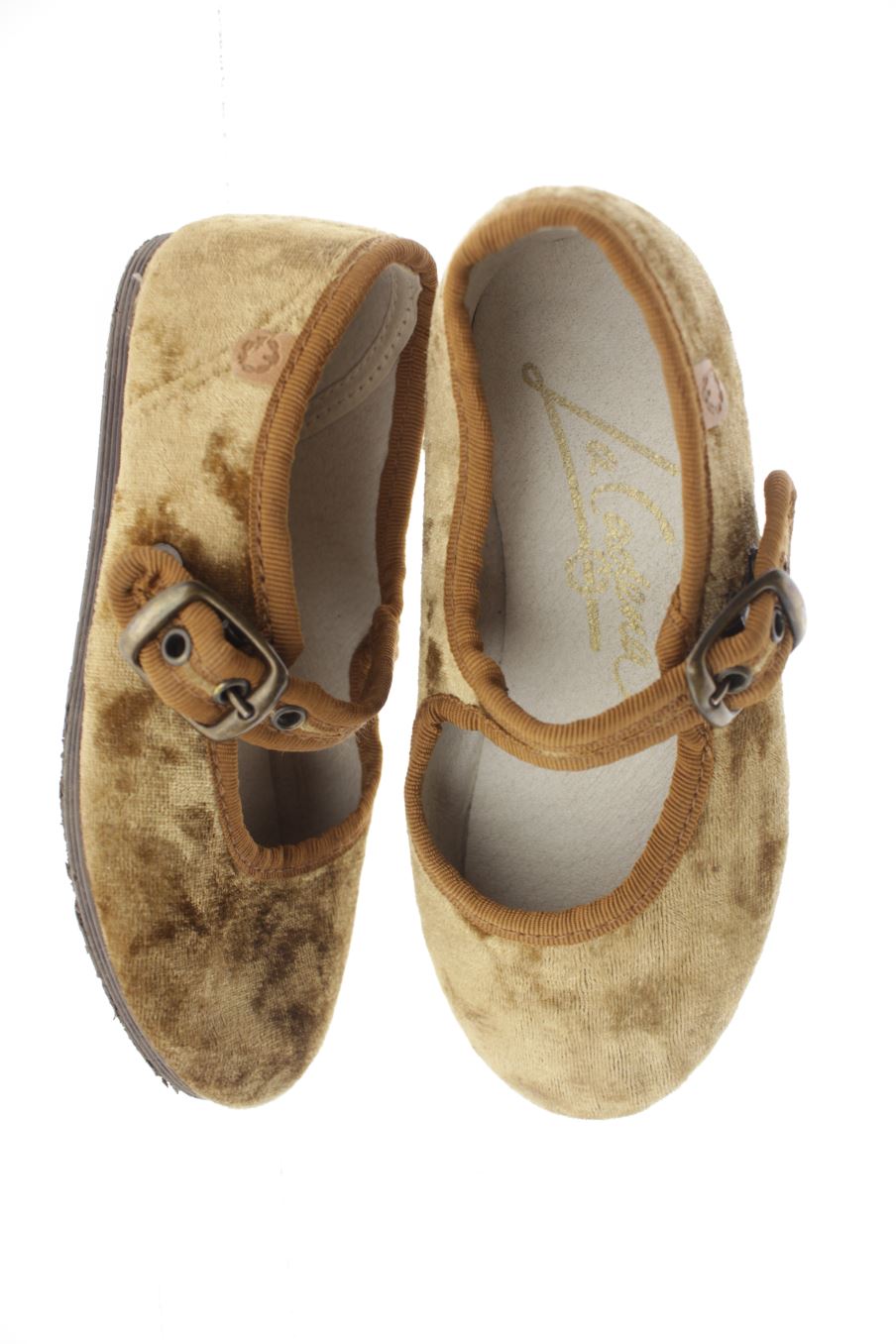 Zapatos de La Cadena de la talla 26 de segunda mano