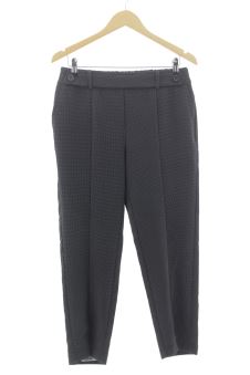 Pantalon L University club