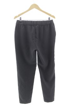 Pantalon L University club