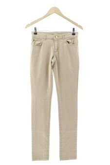 Lange Jeans 158 Zara