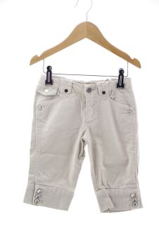 Pantaloni corti 2 anni Zara