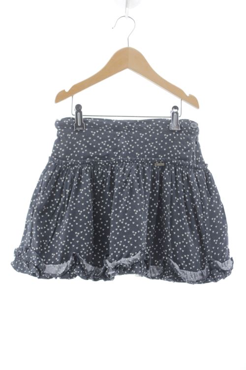 Falda