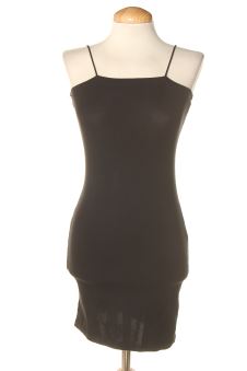 Robe casual S PERCENTIL, photo 1 sur 2