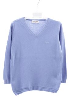 Jersey 2 años Neck & Neck