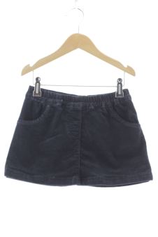 Gonne 4 anni Benetton
