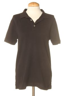 Poloshirt S Zara