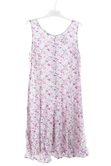 Robe 14 ans Here&There (C&A)