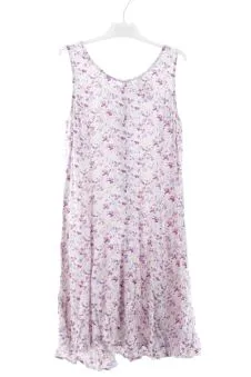 Vestido 14 años Here&There (C&A)