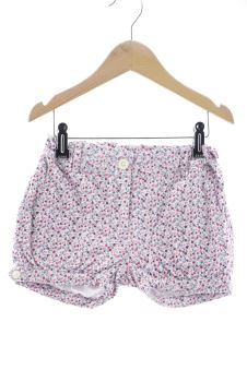 Pantaloni corti 3 anni Trasluz