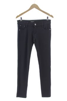 Hose L Sassy Girl, Foto 1 von 2