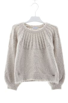 Pull 5 ans Mayoral