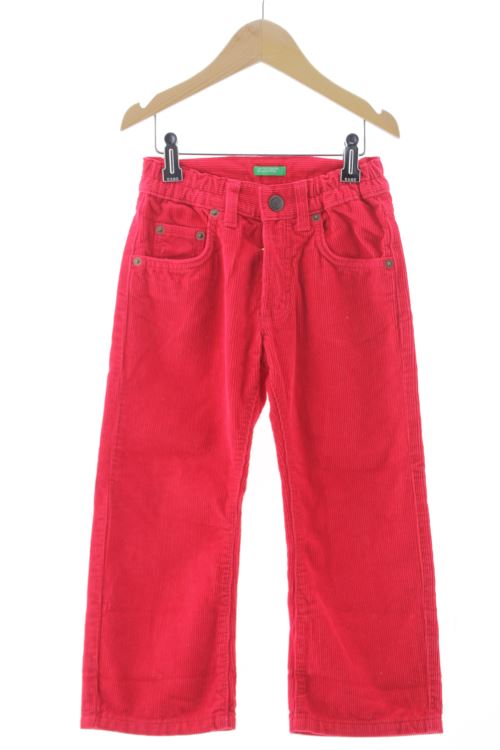 Pantalón