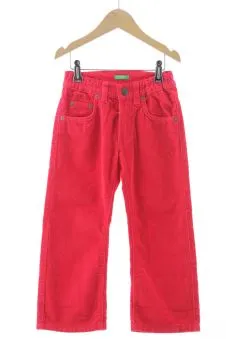 Pantalón 2 años Benetton