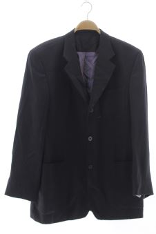 Blazer L Gentleman farmer, photo 1 sur 2