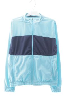 Sweatshirt 152 Boomerang