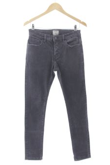 Vaquero 38 Pull & Bear