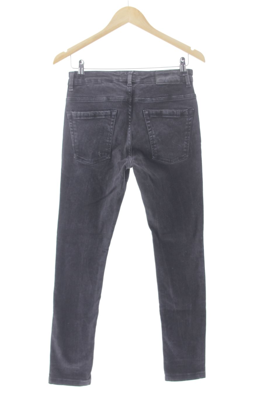 Jeans Pull & Bear de la taille 38