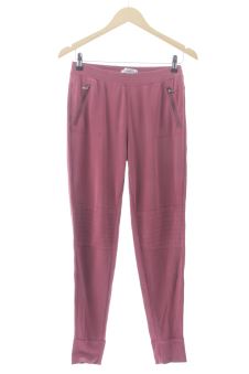 Sporthose XS Abercrombie & Fitch