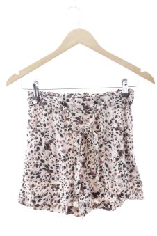 Shorts 32 PERCENTIL, photo 1 sur 2