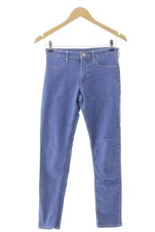 Lange Jeans 146 H&M