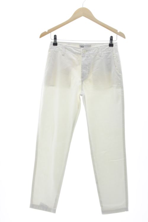 Pantalón