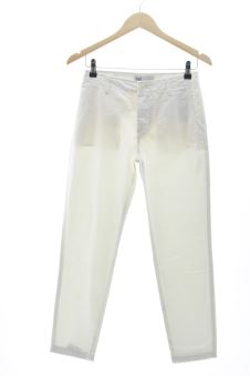 Pantaloni 34 Zara, foto 1 di 2