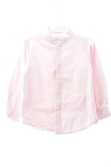 Langärmeliges Hemd 104 Gocco