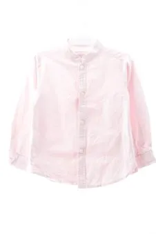 Camisa de manga larga 3 años Gocco