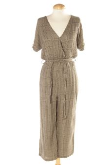 Jumpsuit S PERCENTIL, Foto 1 von 2