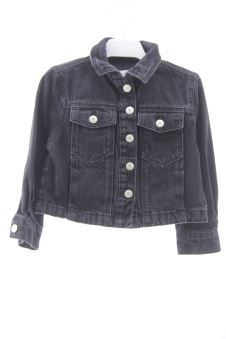 Blouson 5 ans Mango