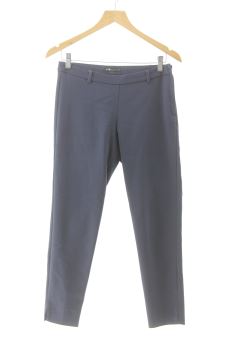 Pantalon 36 oodji
