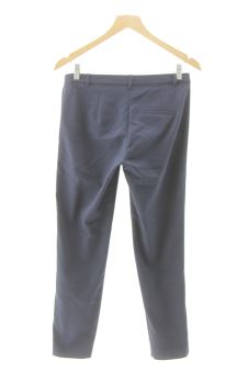 Pantalon 36 oodji