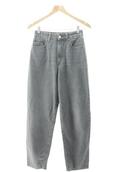 Vaquero 36 Tommy Hilfiger