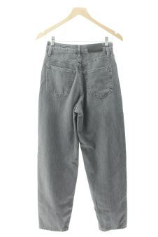 Vaquero 36 Tommy Hilfiger