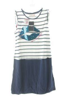 Vestito sportivo 13 anni Desigual
