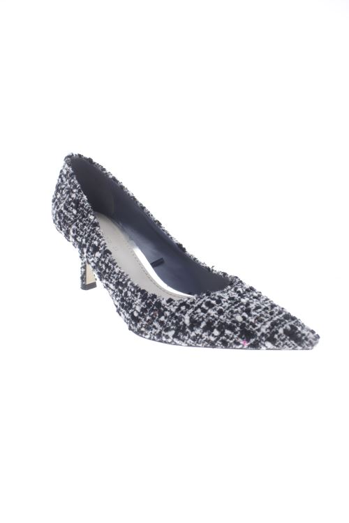 Chaussures à talons