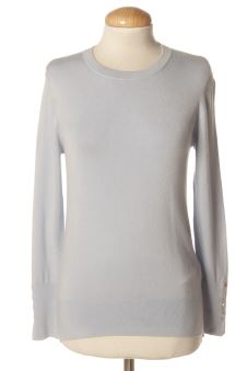 Pull M Zara, photo 1 sur 2