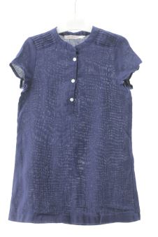 Aufwändiges Kleid 104 Monoprix