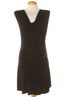 Robe casual M Zara