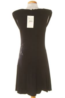 Robe casual M Zara