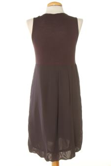 Robe casual S Cache cache
