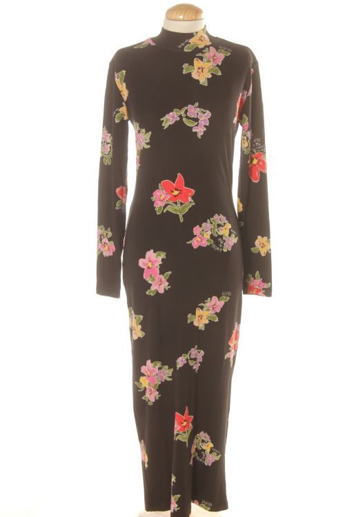 Robe casual