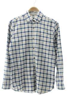 Chemise M Pedro del Hierro