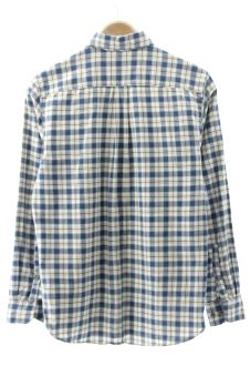 Chemise M Pedro del Hierro