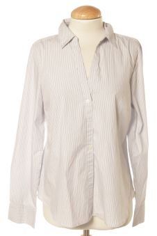 Camisa 42 H&M
