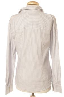 Camisa 42 H&M