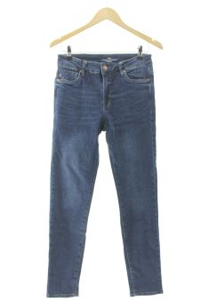 Jeans 38 Victorio & Lucchino