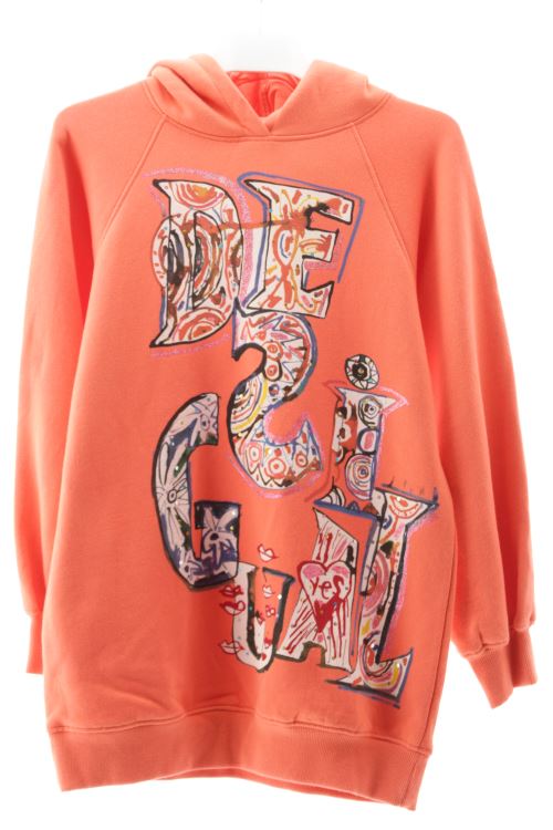 Sudadera
