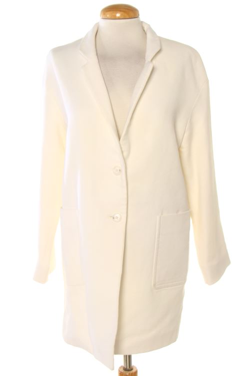 Manteau