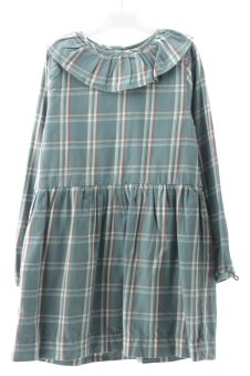 Vestido 9 años Gocco